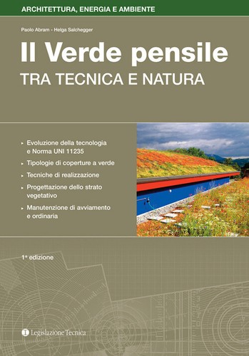 Progettazione manutenzione - progettazione, e
