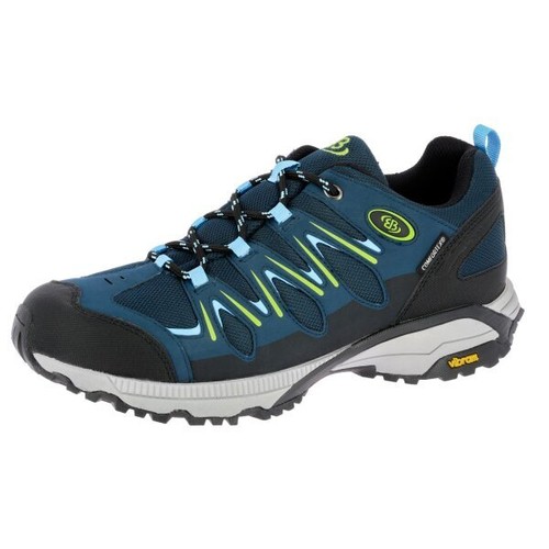 Brütting scarpe trekking - brÜtting,