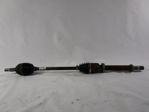 8200378880 semiasse semialbero - 8200378880,