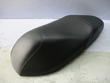 11201-LCD3-E00 Sella Sedile