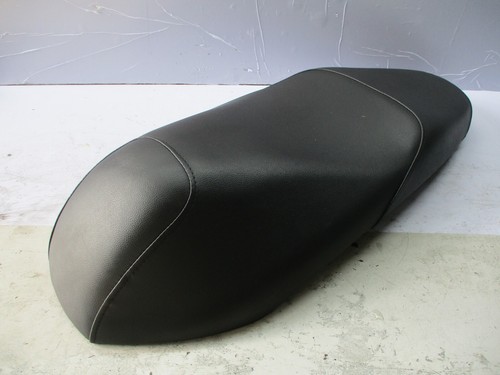 11201 lcd3 e00 - sella, sedile