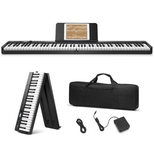 Eastar 10 pianoforte - ep-10,