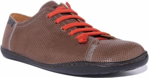 Camper peu cami - cami, casual