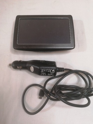 Tom navigatore satellitare - tom,