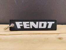 Fendt favorit farmer - fendt,