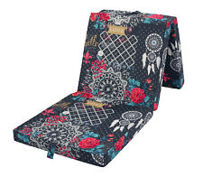 Materasso pieghevole THOMMY in