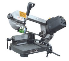 COMPA SC 1435 MP SEGATRICE TRONCATRICE SEGA A NASTRO A SECCO PER FERRO 400 WATT