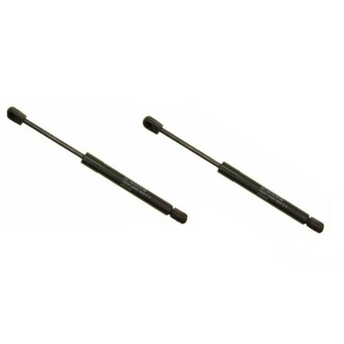 Ensemble support de - 2x,