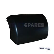 ADATTO PER IVECO EUROCARGO