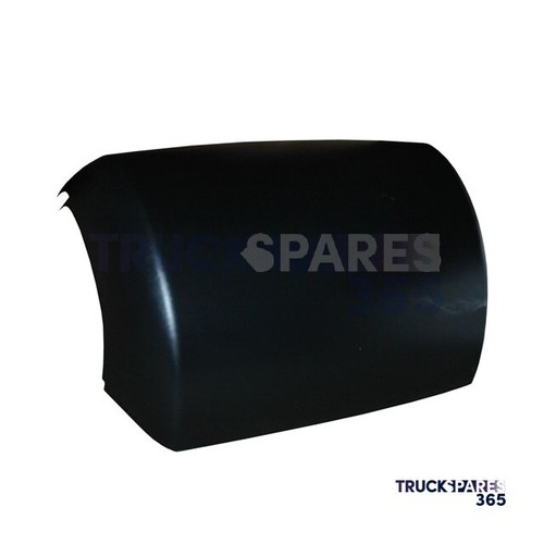 Adatto per iveco eurocargo - iveco,