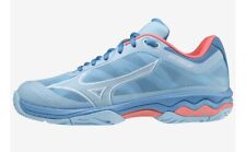 SCARPE MIZUNO UOMO 61GB222363 TENNIS PADEL WAVE EXCEED TESSUTO ORIGINALI NUOVA