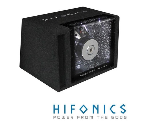 Hifonics zrx 12bp - hifonics, zrx-12bp