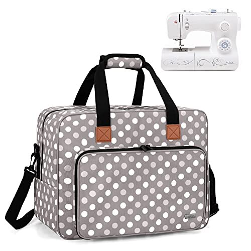 Luxja borsa macchina - luxja,