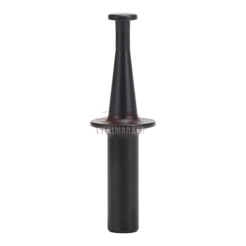 Tige embrayage pour - tige, d'embrayage
