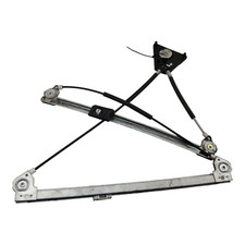 Alzacristallo Alzavetro