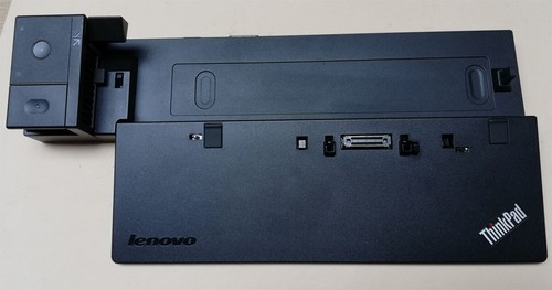 Docking station 40a2 usb3 - 40a2, usb3.0