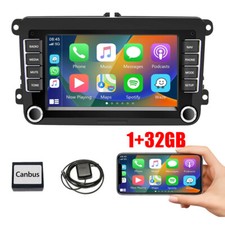 Autoradio RCD330 RCD360 PRO2