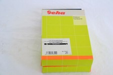 LOTTO DI 2 NASTRI GEHA IBM 6746