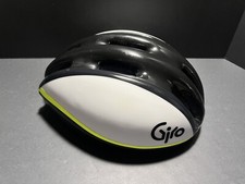 Casco Vintage Greg Lemond GIRO