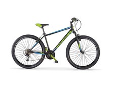 BICI 27,5 DISTRICT MTB UOMO