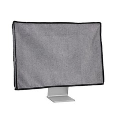 Custodia Monitor PC per 20-22" monitor - Copri Computer