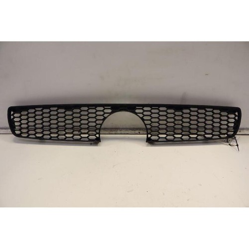 Griglia fiat doblo - fiat, (09-15)