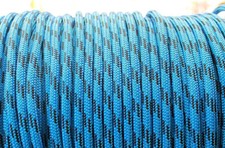 STOCK 20 MT. CIMA SCOTTA