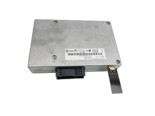 Centralina mmi bluetooth - sg,
