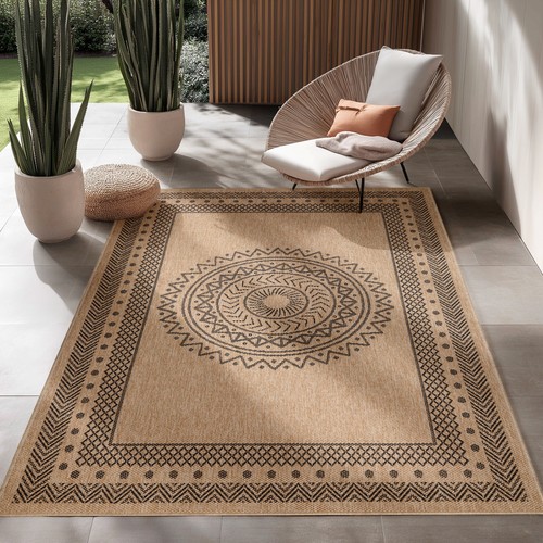 Tappeto interno esterno - ed,