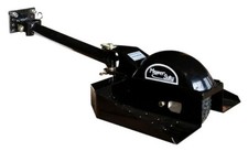 NEW - MS2000N - Tagliaerba a 1