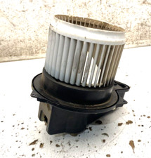 RICAMBI USATI, VENTOLA STUFA