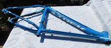 Trek marlin 44 - marlin, 44,5