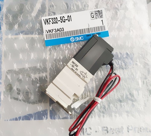 1pz smc vkf332 01 - 1pz,