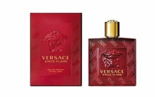 Versace Eros Flame per Uomo