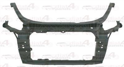 Pannello anteriore hyundai i10 - anteriore,