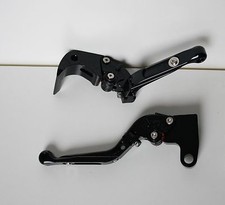 Leve Pieghevoli Frizione Freno