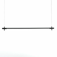 Tomasucci lampadario slim