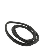 GUARNIZIONE INTERNA PORTA ANTERIORE DESTRA FIAT IDEA (2004) 1.3 DIESEL 51KW 5P