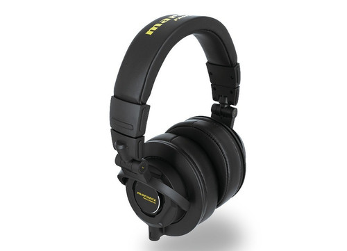 Marantz professional - marantz,