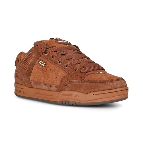 Scarpe skate globe - scarpe, da