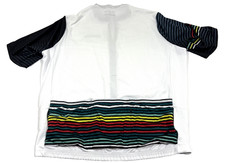 Maglia RBX specializzata con