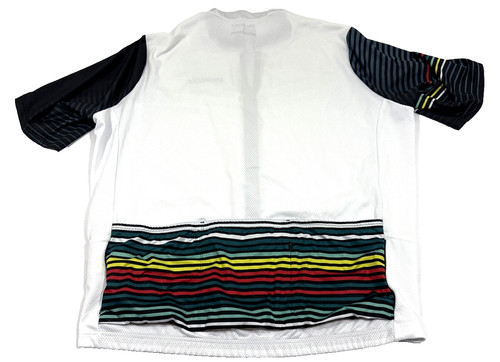 Maglia rbx specializzata con - rbx,