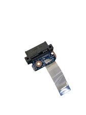 Ricambio Original PC PORTATILE