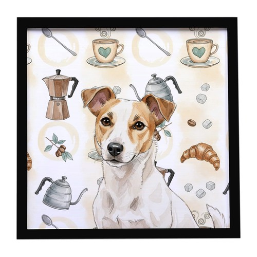 Caroline treasures white tan - caroline's,