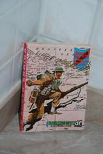 Super Eroica 253 - anno 1976