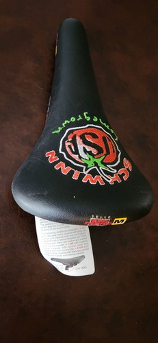 Sella selle san - sella,