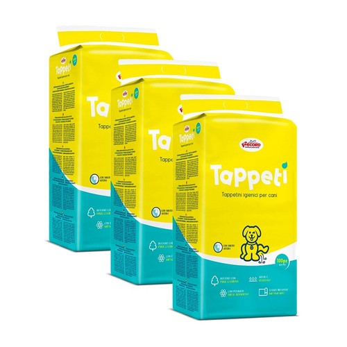 100 200 300 tappetini - /,