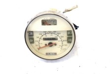 C-2727766 CONTA KM STRUMENTAZIONE STRUMENTO LML STAR 150 2009 4T