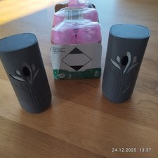 Air Wick Freshmatic Max Spray