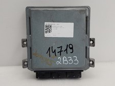 CENTRALINA MOTORE PER JAGUAR